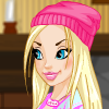 Dressup